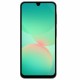Смартфон Samsung Galaxy A26 5G 8/256 ГБ Dual nano Sim, Black