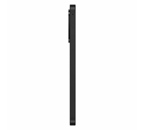 Смартфон Samsung Galaxy A26 5G 8/256 ГБ Dual nano Sim, Black Смартфон Samsung Galaxy A26 5G 8/256 ГБ Dual nano Sim, Black
