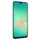 Смартфон Samsung Galaxy A26 5G 8/256 ГБ Dual nano Sim, White