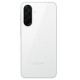 Смартфон Samsung Galaxy A26 5G 8/256 ГБ Dual nano Sim, White