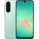 Смартфон Samsung Galaxy A26 5G 6/128 ГБ Dual nano Sim, Mint