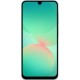 Смартфон Samsung Galaxy A26 5G 6/128 ГБ Dual nano Sim, Mint