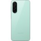 Смартфон Samsung Galaxy A26 5G 6/128 ГБ Dual nano Sim, Mint