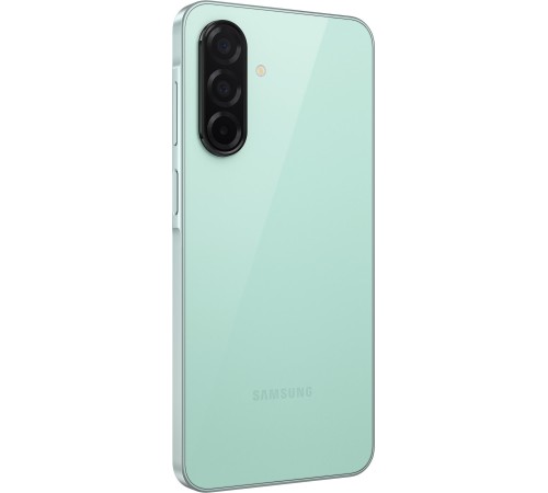 Смартфон Samsung Galaxy A26 5G 6/128 ГБ Dual nano Sim, Mint