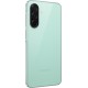 Смартфон Samsung Galaxy A26 5G 6/128 ГБ Dual nano Sim, Mint