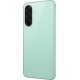Смартфон Samsung Galaxy A26 5G 6/128 ГБ Dual nano Sim, Mint