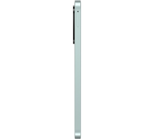Смартфон Samsung Galaxy A26 5G 6/128 ГБ Dual nano Sim, Mint