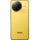Смартфон Xiaomi POCO F7 Ultra 5G 16/512ГБ, Dual nano SIM, желтый