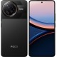 Смартфон Xiaomi POCO F7 Ultra 5G 16/512ГБ, Dual nano SIM, черный