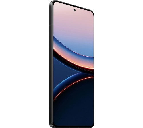 Смартфон Xiaomi POCO F7 Ultra 5G 16/512ГБ, Dual nano SIM, черный