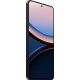 Смартфон Xiaomi POCO F7 Ultra 5G 16/512ГБ, Dual nano SIM, черный