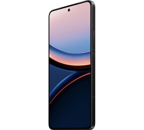 Смартфон Xiaomi POCO F7 Ultra 5G 16/512ГБ, Dual nano SIM, черный