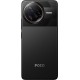 Смартфон Xiaomi POCO F7 Ultra 5G 16/512ГБ, Dual nano SIM, черный