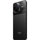 Смартфон Xiaomi POCO F7 Ultra 5G 16/512ГБ, Dual nano SIM, черный