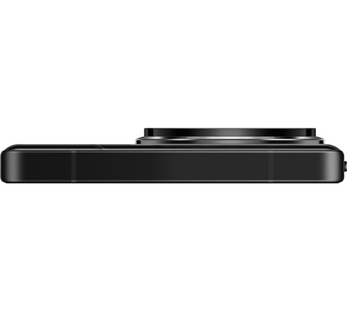 Смартфон Xiaomi POCO F7 Ultra 5G 16/512ГБ, Dual nano SIM, черный