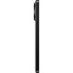 Смартфон Xiaomi POCO F7 Ultra 5G 16/512ГБ, Dual nano SIM, черный