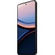 Смартфон Xiaomi POCO F7 Ultra 5G 12/256ГБ, Dual nano SIM, черный