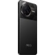 Смартфон Xiaomi POCO F7 Ultra 5G 12/512ГБ, Dual nano SIM, черный