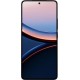 Смартфон Xiaomi POCO F7 Ultra 5G 16/512ГБ, RU, Dual nano SIM, желтый