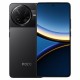 Смартфон POCO F7 Pro 5G 12/256GB Black