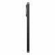 Смартфон POCO F7 Pro 5G 12/256GB Black