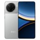 Смартфон POCO F7 Pro 5G 12/256GB Silver