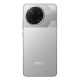 Смартфон POCO F7 Pro 5G 12/256GB Silver