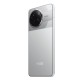 Смартфон POCO F7 Pro 5G 12/256GB Silver