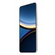 Смартфон POCO F7 Pro 5G 12/256GB Silver