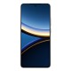 Смартфон POCO F7 Pro 5G 12/256GB Silver
