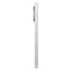 Смартфон POCO F7 Pro 5G 12/256GB Silver