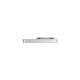Смартфон POCO F7 Pro 5G 12/256GB Silver