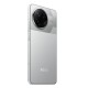Смартфон POCO F7 Pro 5G 12/512GB Silver