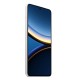 Смартфон POCO F7 Pro 5G 12/512GB Silver