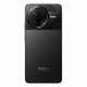 Смартфон POCO F7 Pro 5G 12/512GB Black (GB)