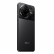 Смартфон POCO F7 Pro 5G 12/512GB Black (GB)