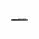 Смартфон POCO F7 Pro 5G 12/512GB Black (GB)