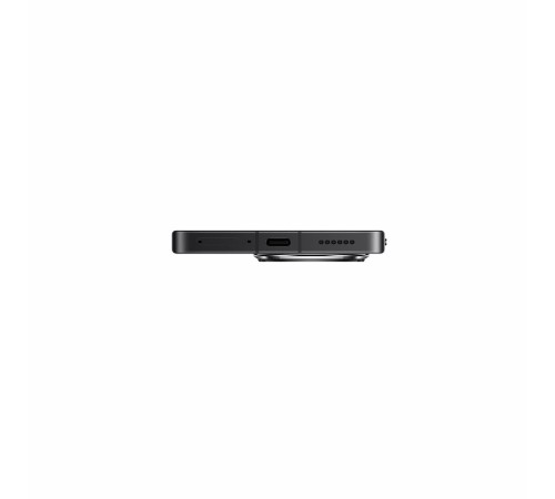 Смартфон POCO F7 Pro 5G 12/512GB Black (GB)