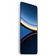 Смартфон POCO F7 Pro 5G 12/512GB Blue (GB)