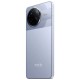 Смартфон POCO F7 Pro 5G 12/512GB Blue (GB)