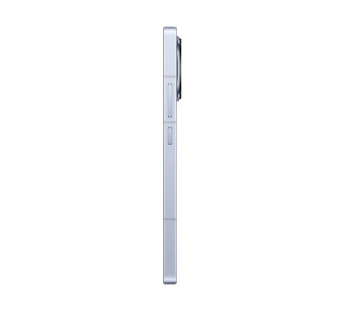 Смартфон POCO F7 Pro 5G 12/256GB Blue