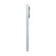 Смартфон POCO F7 Pro 5G 12/256GB Blue
