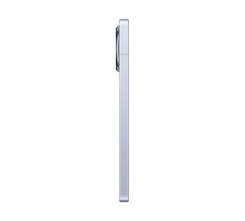 Смартфон POCO F7 Pro 5G 12/256GB Blue