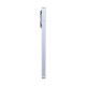 Смартфон POCO F7 Pro 5G 12/256GB Blue