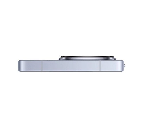 Смартфон POCO F7 Pro 5G 12/256GB Blue