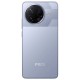 Смартфон POCO F7 Pro 5G 12/512GB Blue