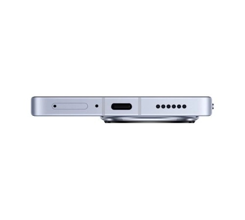 Смартфон POCO F7 Pro 5G 12/512GB Blue