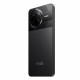 Смартфон POCO F7 Pro 5G 12/512GB Black