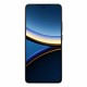 Смартфон POCO F7 Pro 5G 12/512GB Black