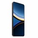 Смартфон POCO F7 Pro 5G 12/512GB Black